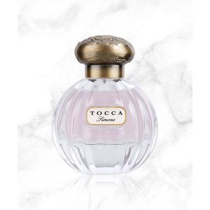 APOTHIA（アポーシア） 香水 IF eau de parfum (イフ オーデパフューム