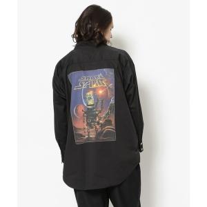 SHARE SPIRIT（シェアースピリット） パンツ SHARE SPIRIT/シェアー