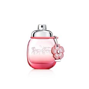 COACH（コーチ） 香水 ラブ オードパルファム 30mL レディース メンズ