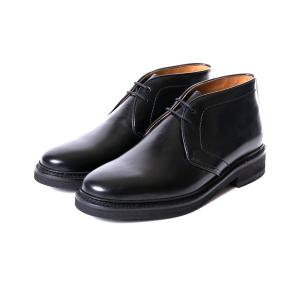 Berwick 1707（バーウィック） ブーツ Berwick ブーツ 632 ムーン