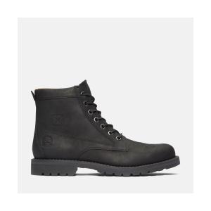 Timberland（ティンバーランド） ブーツ メンズ レディース : ZOZOTOWN