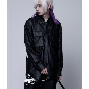 civarize シヴァーライズ（メンズファッション） | ファッション の