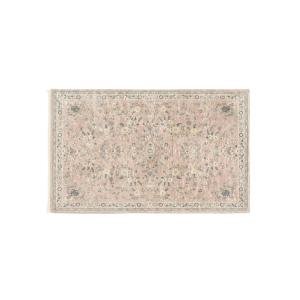 Francfranc（フランフラン） ラグ ラグマット エルフィア ホット