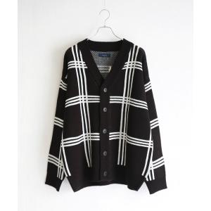 THE NORTH FACE（ザ ノースフェイス） カーディガン THE NORTH FACE