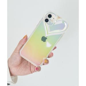 Darich（ダーリッチ） スマホケース ストーンロゴキルティングiPhone