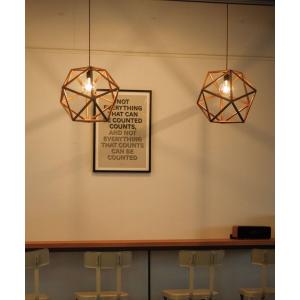 APROZ CONFETTI アプロス コンフェッティ 照明 ライト ランプ