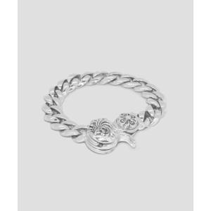 NARRATIVE PLATOON（ナラティブ プラトゥーン） ブレスレット