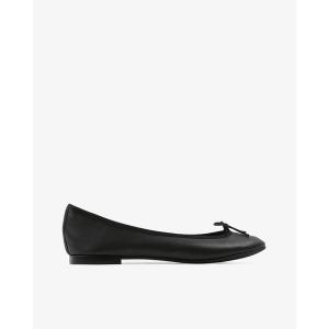 repetto（レペット） バレエシューズ パンプス Cendrillon バレエ