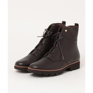 ASICS WALKING（アシックスウォーキング） ブーツ PEDALA（ペダラ