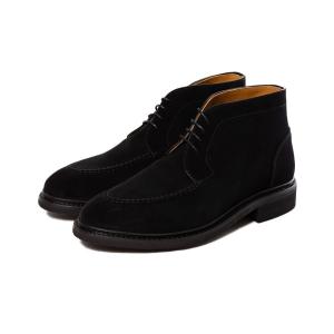 Berwick 1707（バーウィック） ブーツ Berwick サイドゴア 548