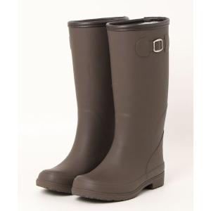 MACKINTOSH PHILOSOPHY（マッキントッシュフィロソフィー） 長靴