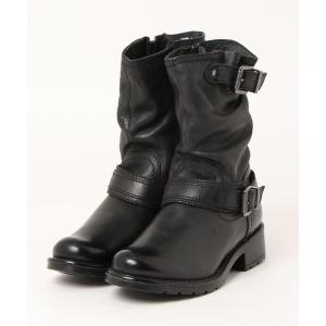 エンジニアブーツのおすすめ人気商品一覧 通販 - Yahoo!ショッピング