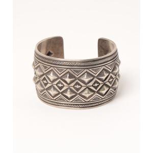 Indian Jewelry ブレスレット INDIAN JEWELRY - BRACELET 87