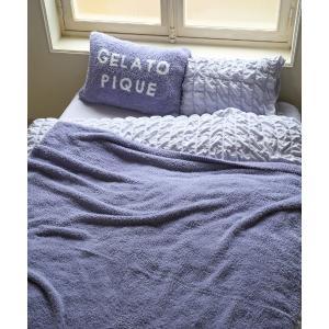 gelato pique（ジェラートピケ） gelato pique PEANUTS オリジナル