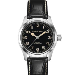 HAMILTON（ハミルトン） 腕時計 腕時計 Khaki Field （カーキ