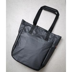 MAMMUT（マムート） セオン トートバッグ 15L Seon Tote Bag 2810