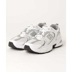 New Balance（ニューバランス） スニーカー MR530SG(D) MR530 MR530SG