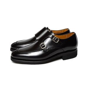 Berwick 1707（バーウィック） ローファー Berwick コイン ローファー