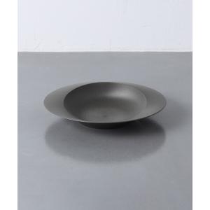 ARAS（エイラス） 食器 「ARAS」平皿ロッカク 大 : ZOZOTOWN Yahoo!店