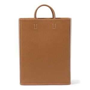 PIENI（ピエニ） トートバッグ PIENI BAKETU L メンズ : ZOZOTOWN