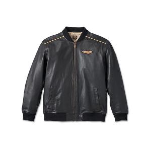 Harley Davidson（ハーレー・ダビッドソン） コート ジャケット 120