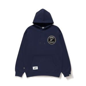 A BATHING APE（アベイシングエイプ） パーカー SHARK FULL ZIP HOODIE