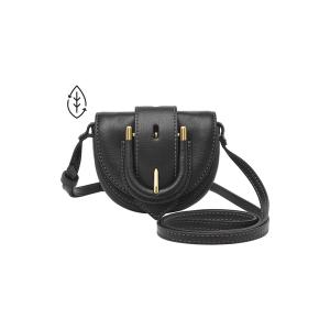 FOSSIL（フォッシル） ショルダーバッグ バッグ 斜めがけバッグ