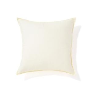 Francfranc（フランフラン） クッション クッションカバー プレジール