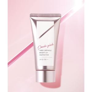 MARUKO（マルコ） ポー・ド・ランジェ ボディジェル 220ml 日本製