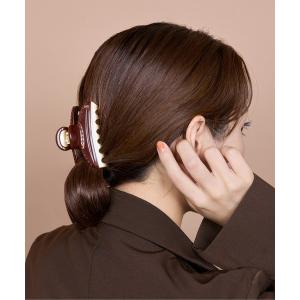 ALEXANDRE DE PARIS（アレクサンドル ドゥ パリ） アレクサンドル ドゥ