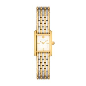 TORY BURCH（トリーバーチ） 腕時計 腕時計 レディース アナログ