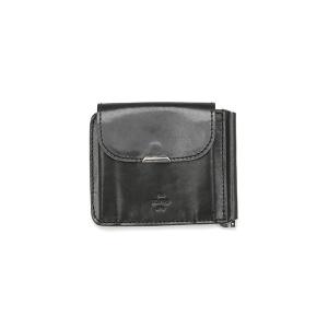 20/80（トゥエンティーエイティー） 財布 菅田将暉さん 着用商品「20