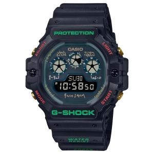 CASIO（カシオ） 腕時計 G-SHOCK/Gショック/DW-5600RI22-1JR/5600