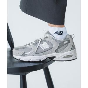 New Balance（ニューバランス） 2024年秋冬新作♪ New Balance