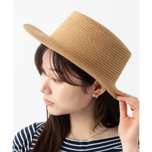 2026年3月】レディース麦わら帽子のおすすめ人気ランキング - Yahoo