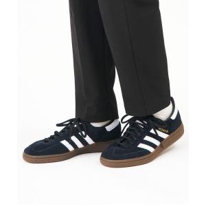 adidas Originals HANDBALL SPEZIAL アディダス ハンドボール