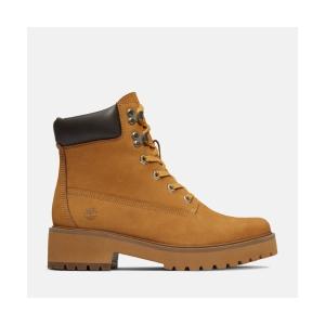 イエローブーツ Timberland ティンバーランド 6INCH BOOTS 6インチ