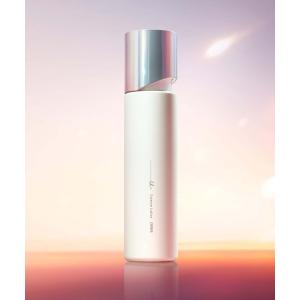 ORBIS（オルビス） スキンケアセット オルビスユー ドット3ステップ