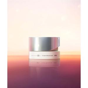 ORBIS（オルビス） スキンケアセット オルビスユー ドット3ステップ