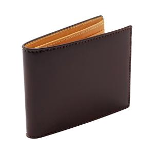 K.T.LEWISTON K.T.Lewiston K.T.ルイストン 財布 オイルシェルコード