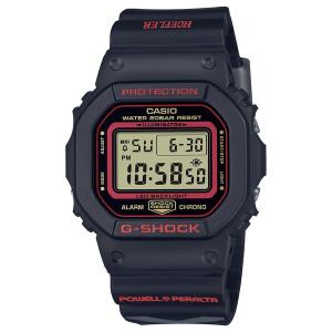 G-SHOCK 腕時計 「別注」 「G-SHOCK」 AWG-M520UA/腕時計 メンズ