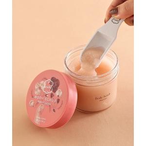 Laline（ラリン） ダブルフェーズボディセラム 100ml ミネラル