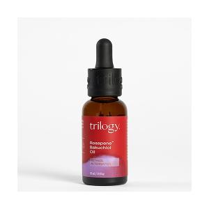 Sinary（シナリー） ※ シノワーズ O9 スキンケアオイル シナリー化粧品