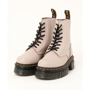 Dr.Martens（ドクターマーチン） ブーツ 1460 ZIP BEX ホワイト