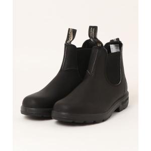 BLUNDSTONE（ブランドストーン） スニーカー 「BLUNDSTONE」LOW-CUT