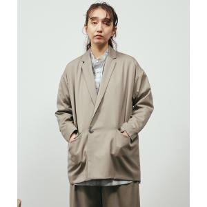 Dulcamara（ドゥルカマラ） ダッフルコート コート ヴィンテージNYパ