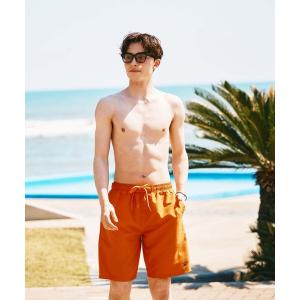 2026年3月】サーフパンツのおすすめ人気ランキング - Yahoo!ショッピング