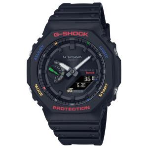 G-SHOCK 腕時計 5600シリーズ / DW-5600UE-1JF メンズ レディース