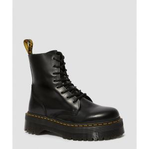 Dr.Martens（ドクターマーチン） ブーツ Dr. Martens/ドクターマーチン