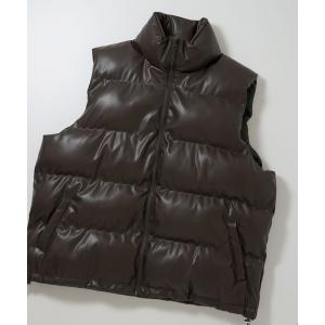 55DSL (フィフティーンファイブディーエスエル) 